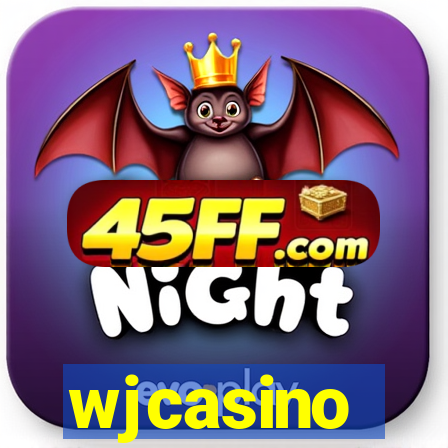 wjcasino - jogos slots premium